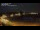 Webcam in Lugo, 4.5 mi away