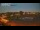 Webcam in Lugo, 51.3 km entfernt