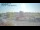 Webcam in Lugo, 54.6 km entfernt