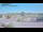 Webcam in Lugo, 19.8 mi away