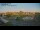 Webcam in Lugo, 19.8 mi away