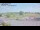 Webcam in Lugo, 4.5 mi away