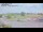 Webcam in Lugo, 10.1 mi away