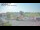 Webcam in Lugo, 21.1 mi away