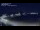 Webcam in Lugo, 8.9 mi away
