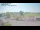 Webcam in Lugo, 4.1 mi away