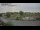 Webcam in Lugo, 15.2 mi away