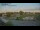 Webcam in Lugo, 4 mi away