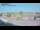 Webcam in Lugo, 6.5 mi away