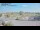 Webcam in Lugo, 6.5 mi away