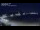 Webcam in Lugo, 8.9 mi away