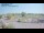 Webcam in Lugo, 5.8 mi away