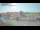 Webcam in Lugo, 48.2 km