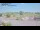 Webcam in Lugo, 19.8 mi away