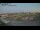 Webcam in Lugo, 30.3 km