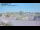 Webcam in Lugo, 13.7 km entfernt
