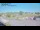 Webcam in Lugo, 23 km