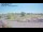 Webcam in Lugo, 39.4 km