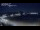 Webcam in Lugo, 4.5 mi away
