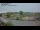 Webcam in Lugo, 8.9 mi away