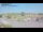Webcam in Lugo, 19.8 mi away