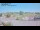 Webcam in Lugo, 0.1 mi away