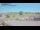 Webcam in Lugo, 0 km entfernt