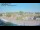 Webcam in Lugo, 16.7 km entfernt