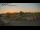 Webcam in Lugo, 5.3 mi away