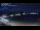 Webcam in Lugo, 5.8 mi away