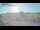 Webcam in Lugo, 13.7 km