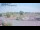 Webcam in Lugo, 13.7 km entfernt