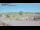 Webcam in Lugo, 10.6 km
