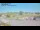 Webcam in Lugo, 10.4 km