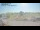 Webcam in Lugo, 49.4 km