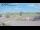 Webcam in Lugo, 13.7 km