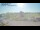 Webcam in Lugo, 54.6 km