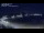 Webcam in Lugo, 21.1 mi away