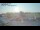 Webcam in Lugo, 0 km
