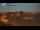 Webcam in Lugo, 6.5 mi away