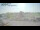 Webcam in Lugo, 0 km