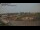 Webcam in Lugo, 10.4 km entfernt