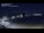 Webcam in Lugo, 10.1 mi away