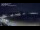 Webcam in Lugo, 15.2 mi away