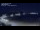 Webcam in Lugo, 6.5 mi away