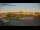 Webcam in Lugo, 8.7 mi away