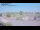 Webcam in Lugo, 39.4 km