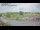 Webcam in Lugo, 51.3 km