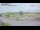 Webcam in Lugo, 51.4 km