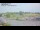 Webcam in Lugo, 51.4 km